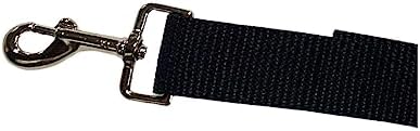 Lookout Replacement Strap - Dog Seat Belt for Car, Doggy