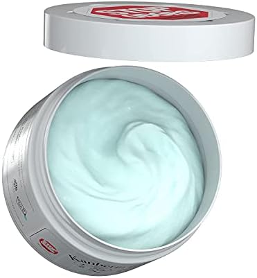 All-Natural Odor Eliminator & Air Freshener for Home, Car
