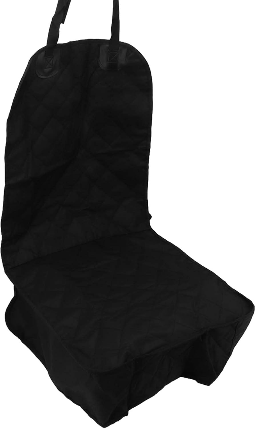 Dog Booster Seating, Car Pet Seating for Small Dogs, Oxford