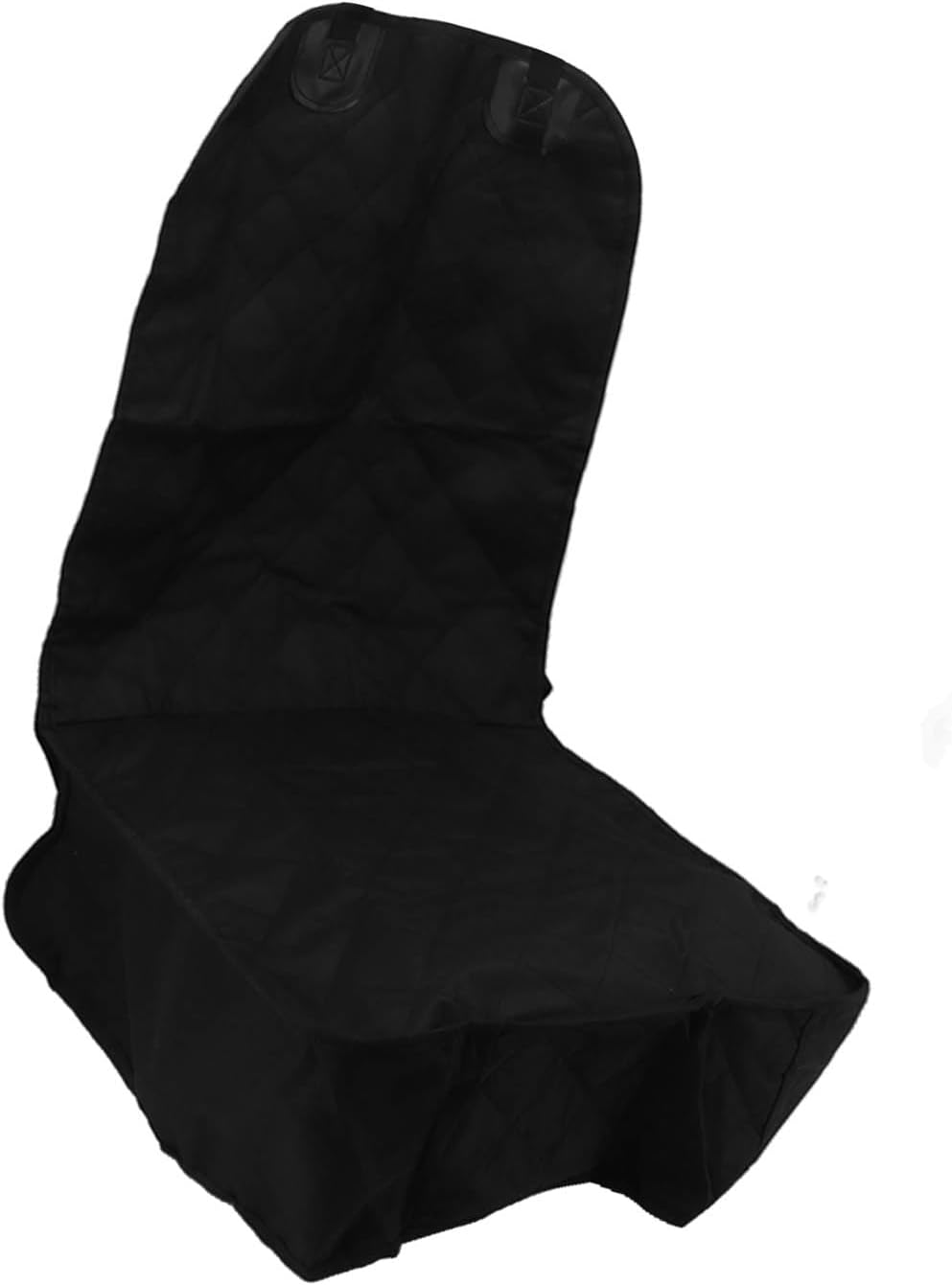 Dog Booster Seating, Car Pet Seating for Small Dogs, Oxford
