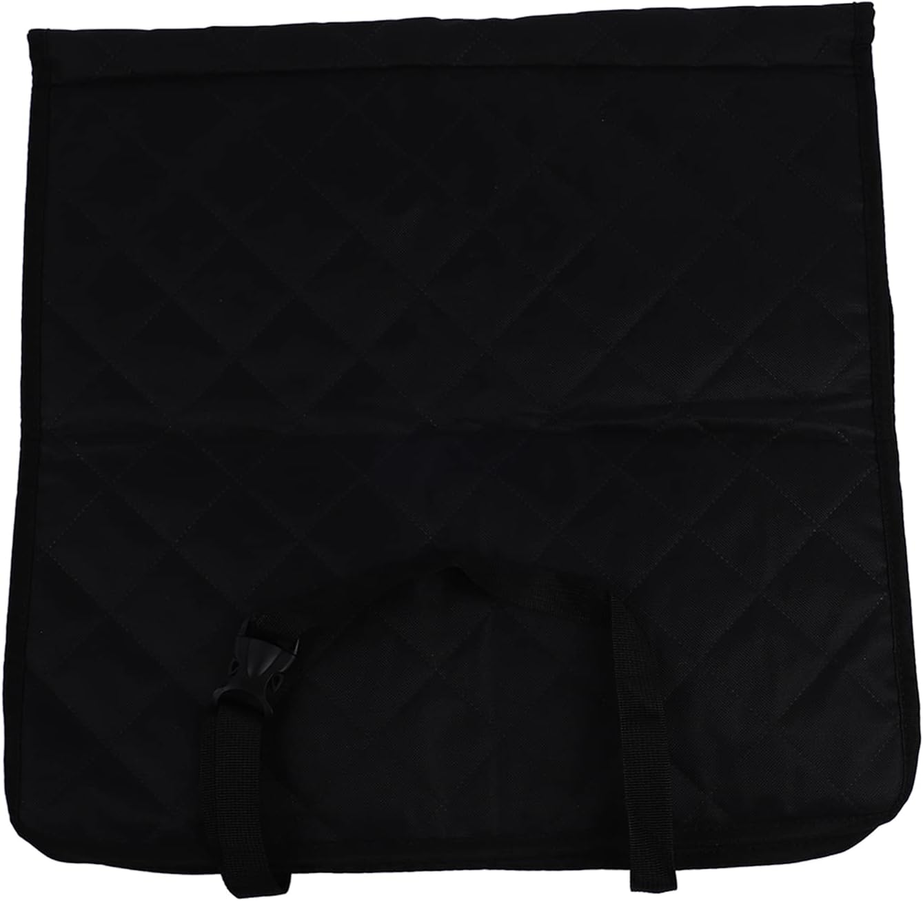 Front Dog Car Seat Cover, Scratchproof Dog Seat Covers Pet