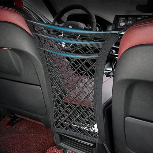 Dog Car Net Barrier for Jeep Compass 2017 2018-2021 2022
