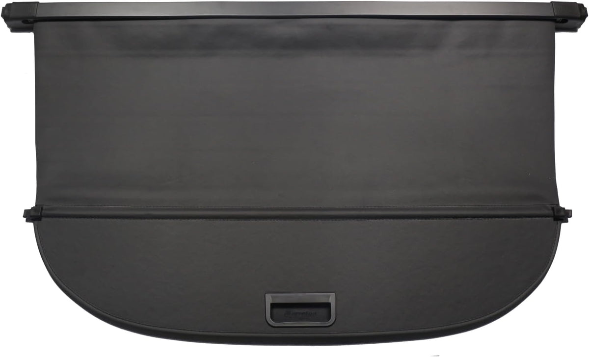 Cargo Cover for Nissan Rogue 2021 2022 2023 2024 2025