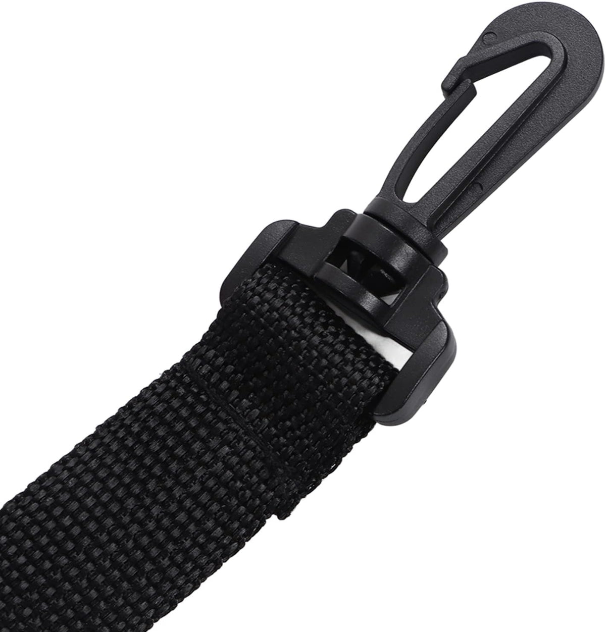 Pet Car Seat with Safety Leash, Dog Car Basket for Puppy