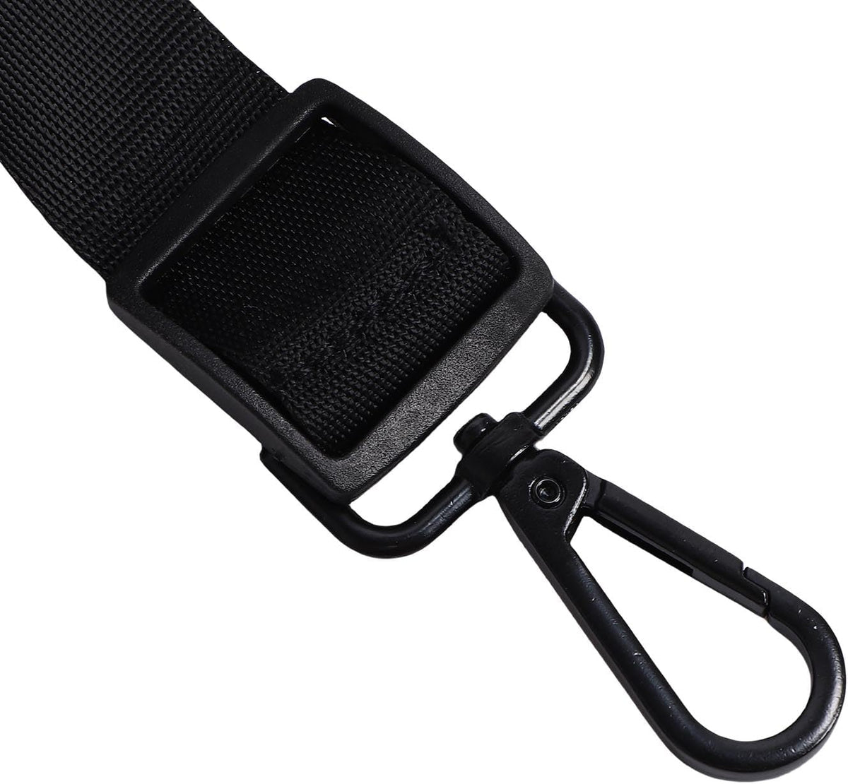 Dog Car Seat, Foldable Travel Booster Seat to Reduce Pet