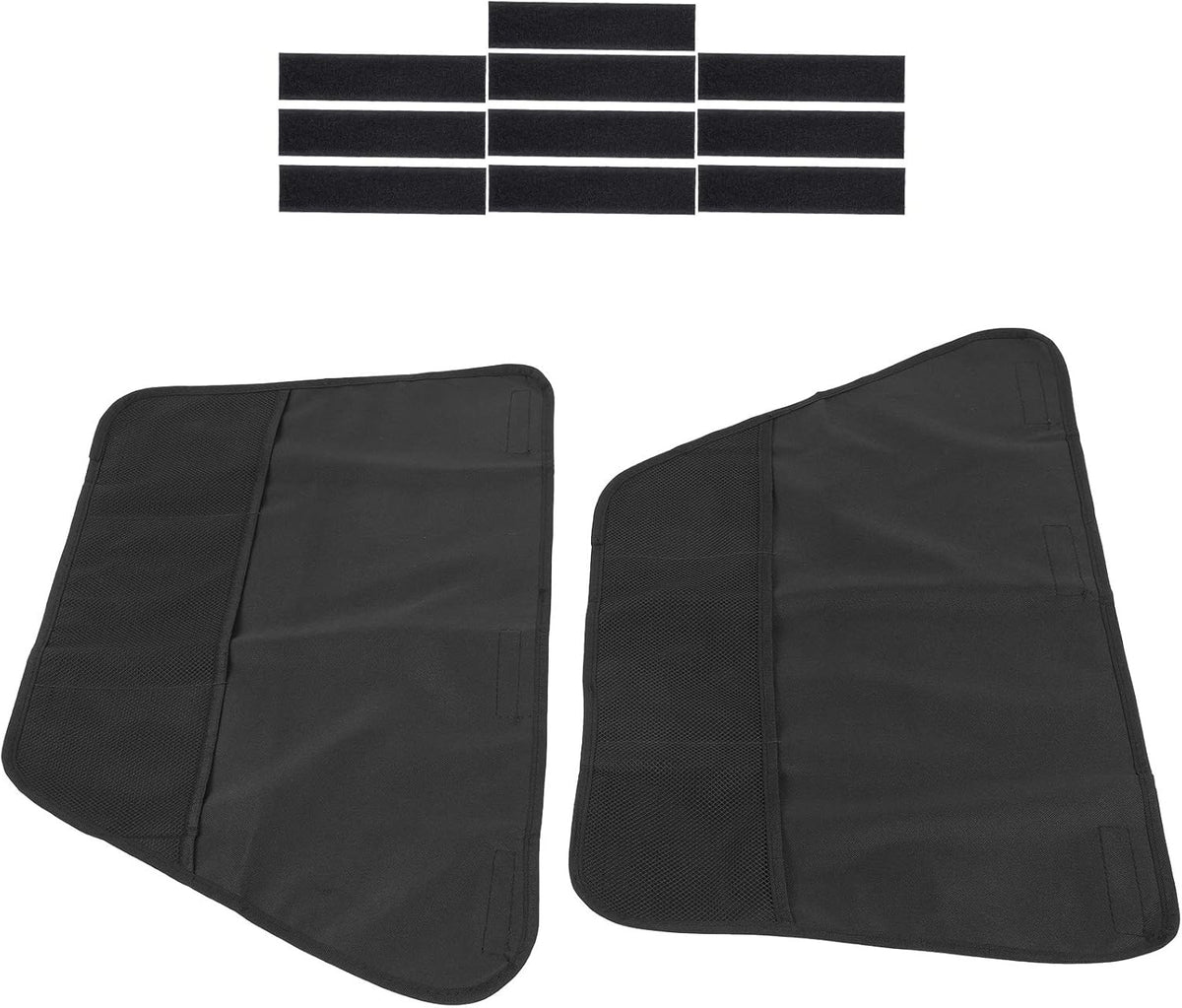 Door Protector From Dog Scratching, Dog Scratch Door Guard