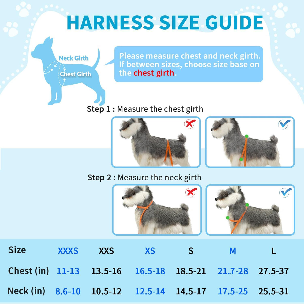 Dog Seat Belt for Car, Adjustable Dog Car Harness , Soft