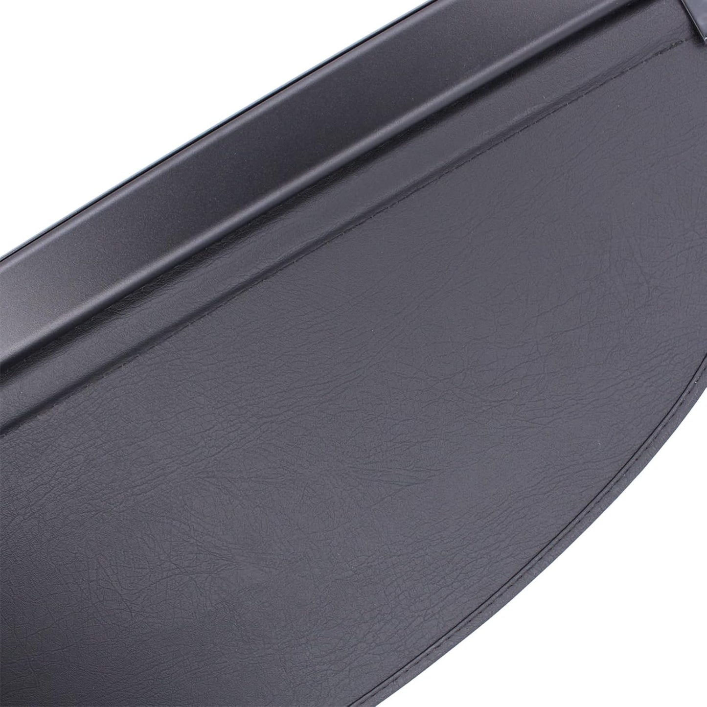 Retractable Rear Trunk Cargo Cover for Honda CR-V 2017 2018