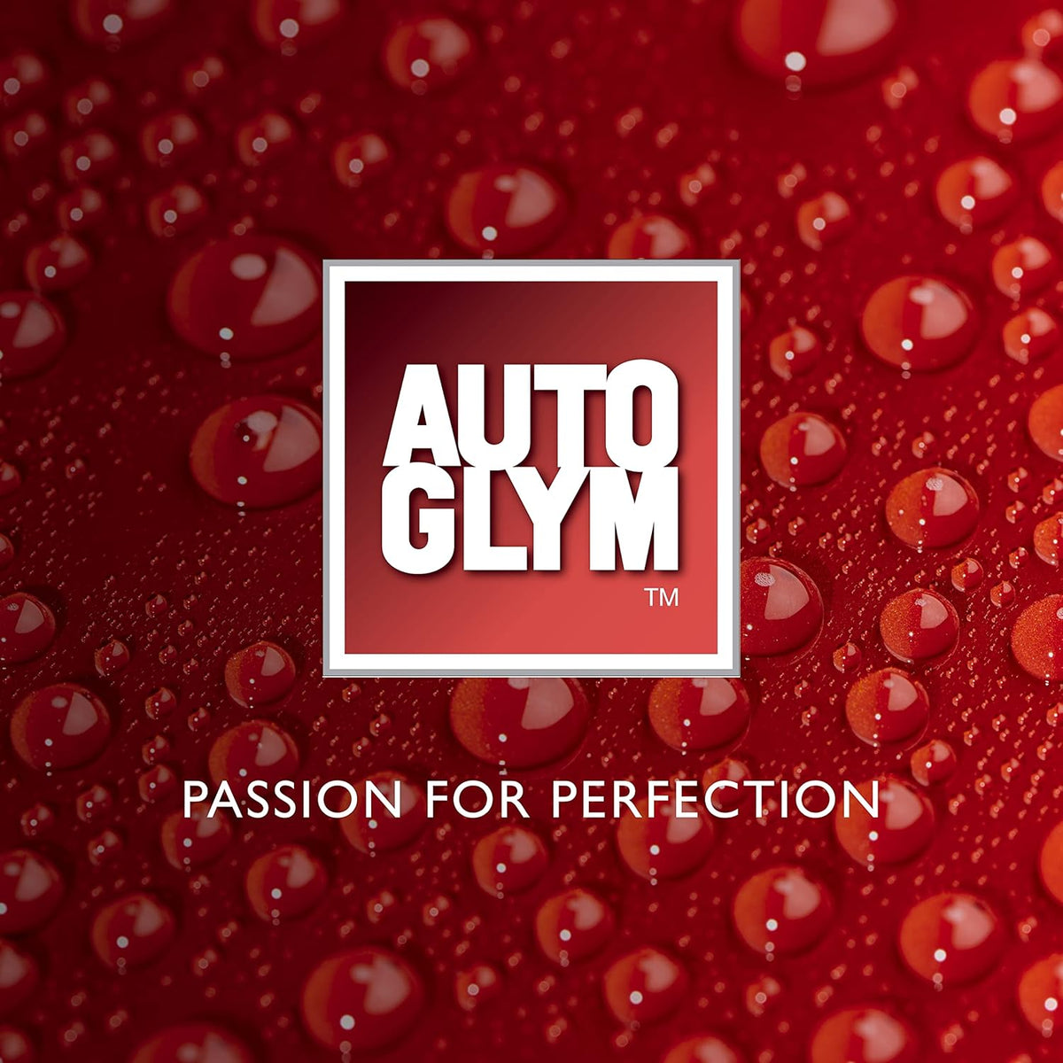 Autoglym Autofresh, 500ml - Citrus Scented Car Freshener Spray For Long Lasting Freshness On Car Carpets or Trim Fabric