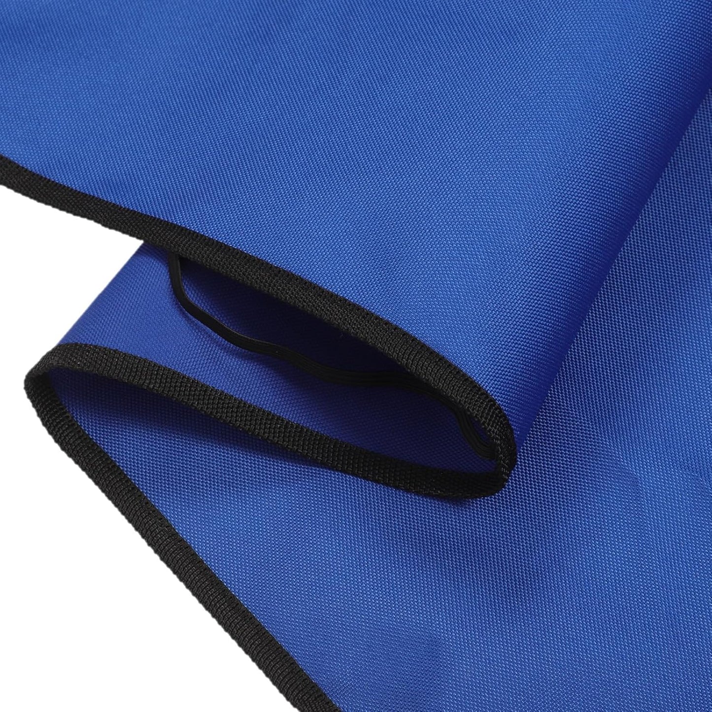 Pet Car Seat Cover Waterproof Oxford Cloth Scratch-Proof