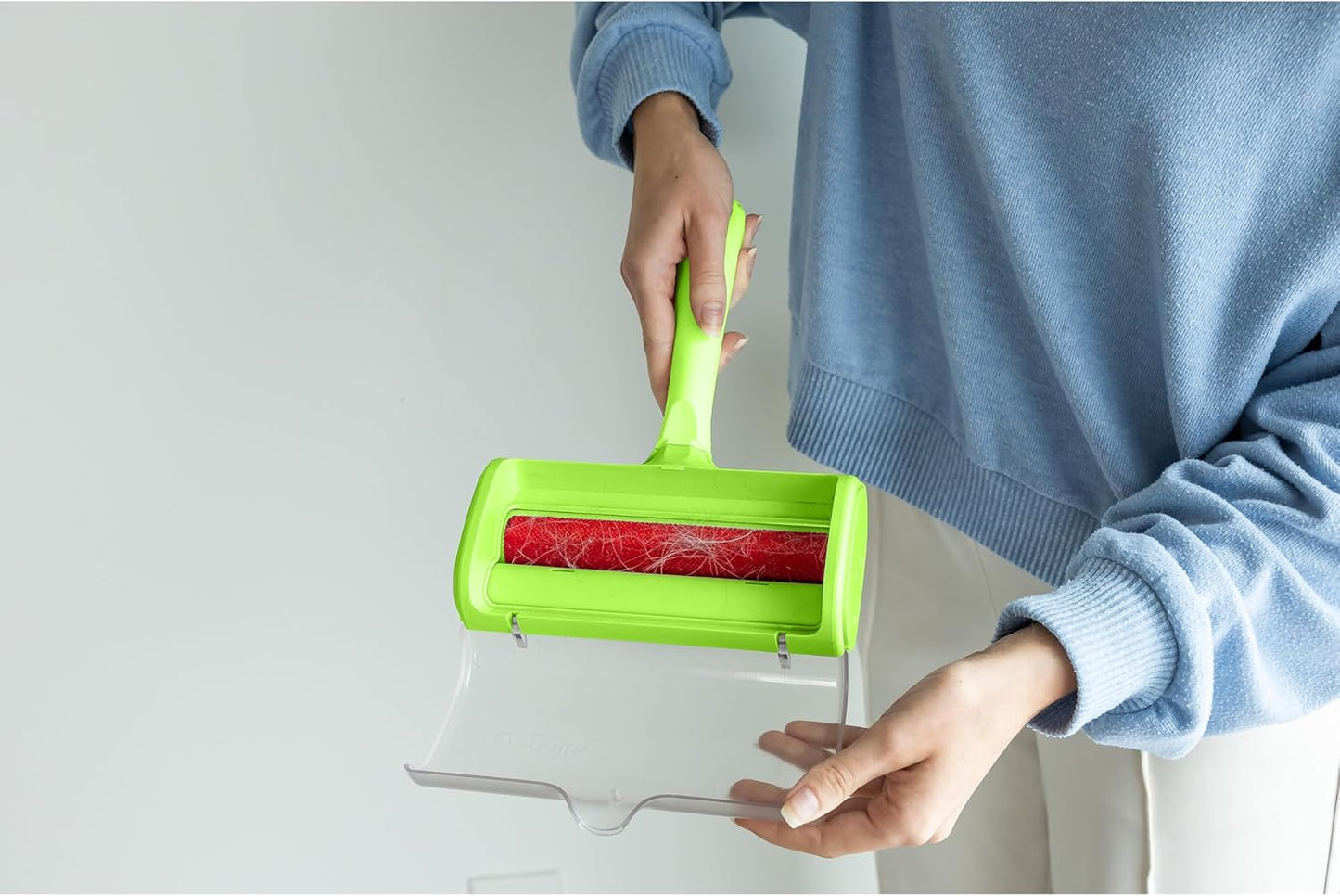 Reusable Pet Hair Remover