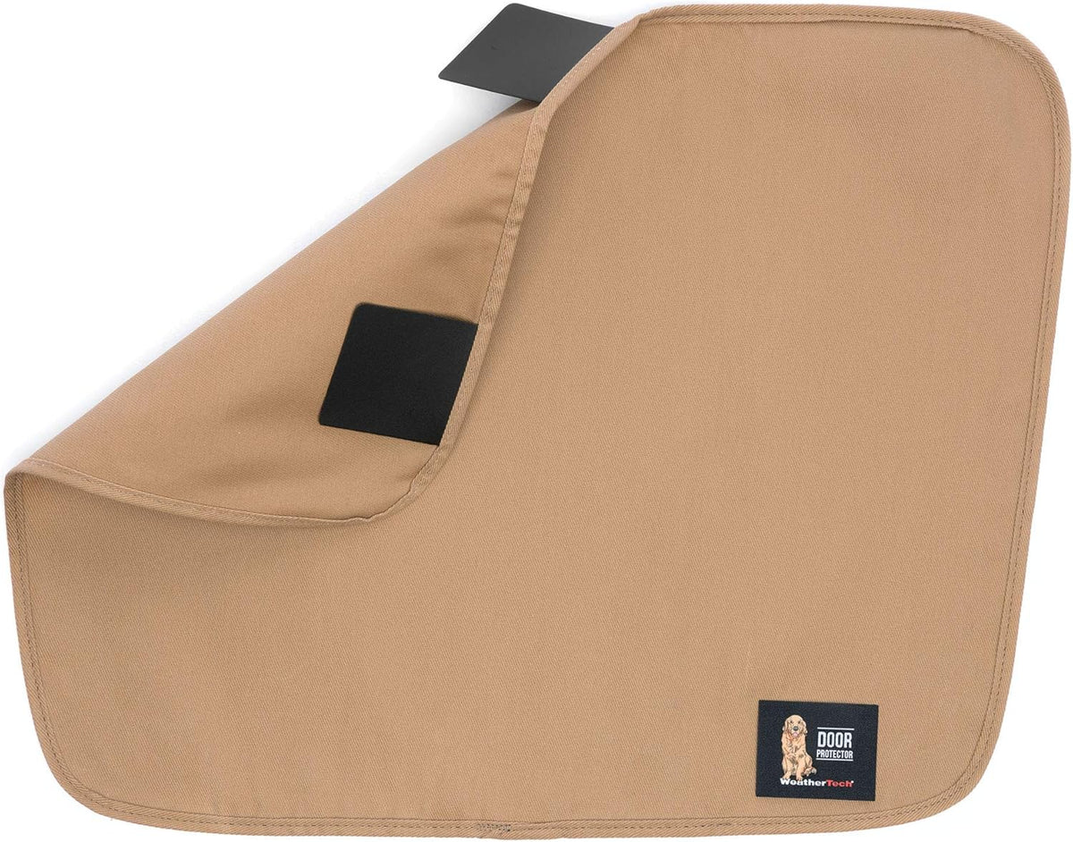 Door Protector - Interior Door Protection for Cars, Trucks
