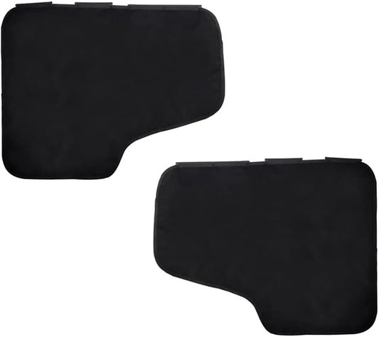 Dog Car Door Protector, Pet Anti Scratching Waterproof