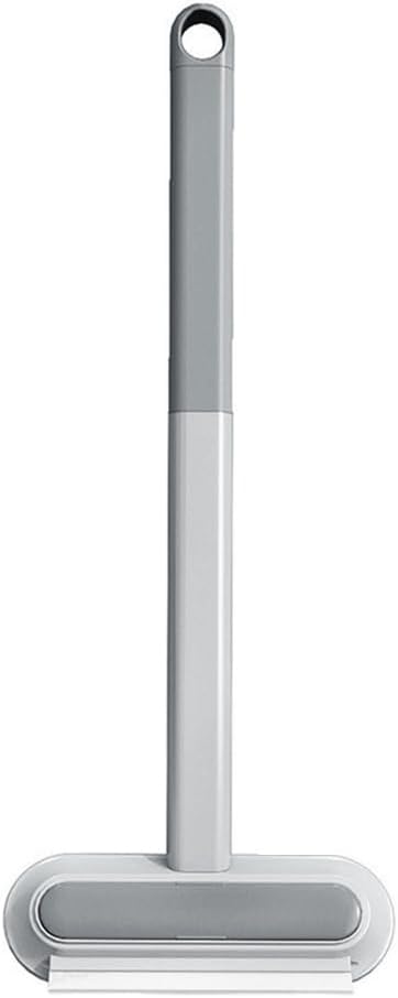Furniture, Dog Hair Remover for Couch, Pet Hair Removal