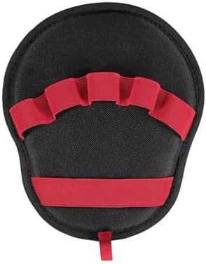 Hair Removal Glove,5-Finger Grooming Cleaner,Two-Way Puppy