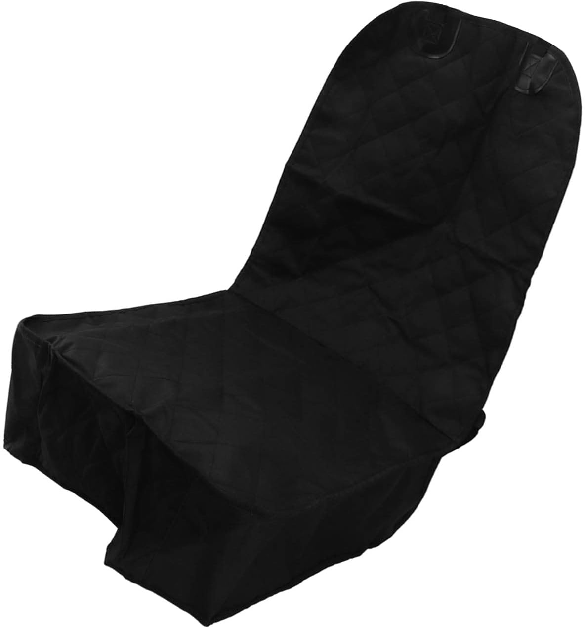 Dog Booster Seating Oxford Cloth Breathable Foldable Anti