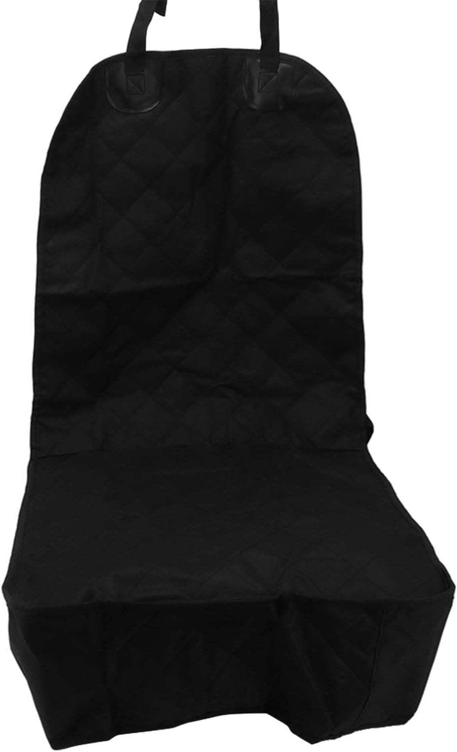 Dog Booster Seating Oxford Cloth Breathable Foldable Anti