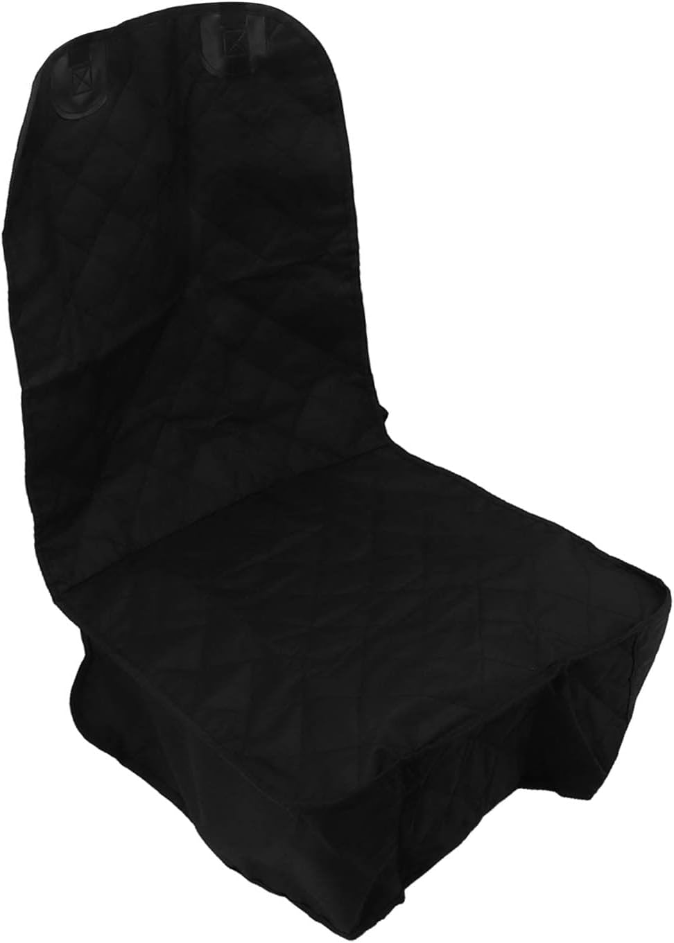 Dog Booster Seating, Car Pet Seating for Small Dogs, Oxford