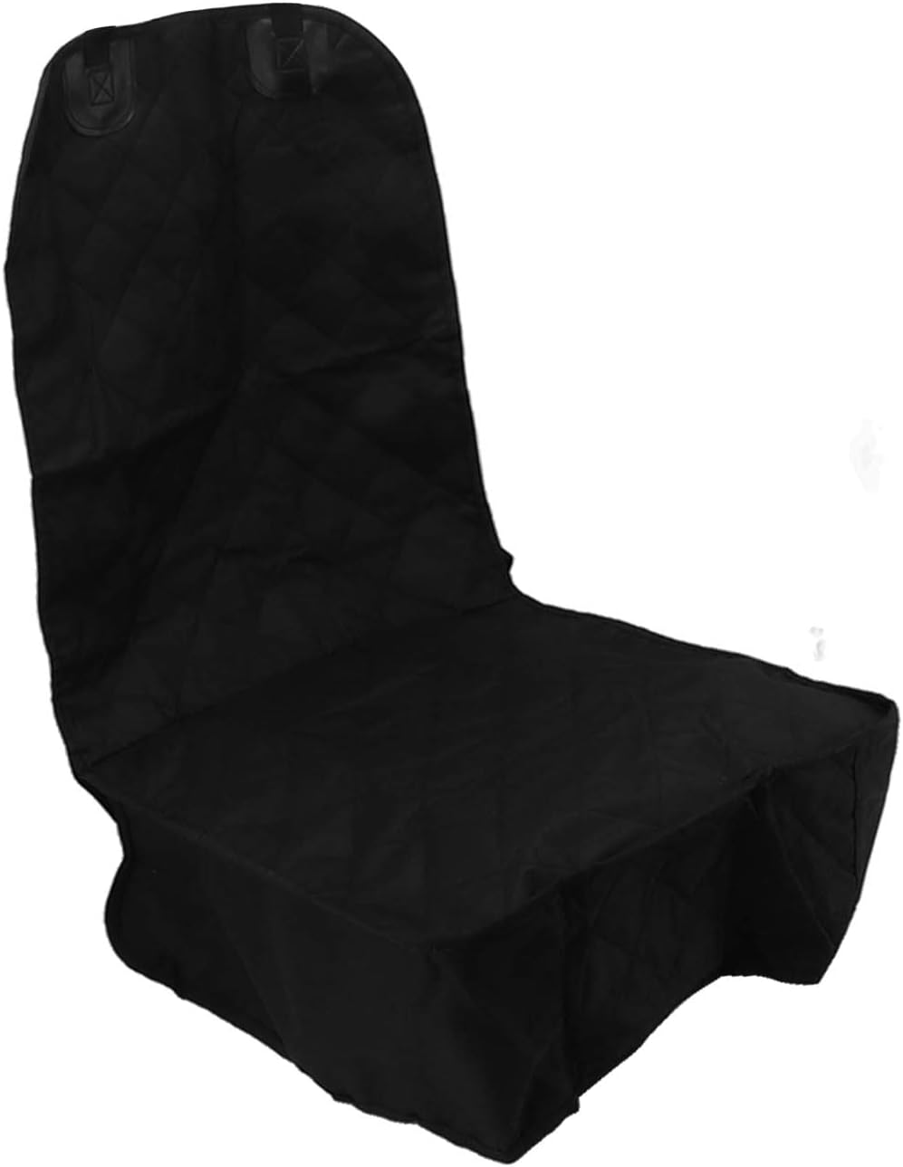 Dog Booster Seating Oxford Cloth Breathable Foldable Anti
