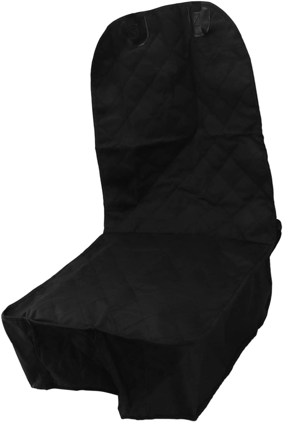 Dog Booster Seat | Coated Oxford Cloth & Secure - Grip Pet
