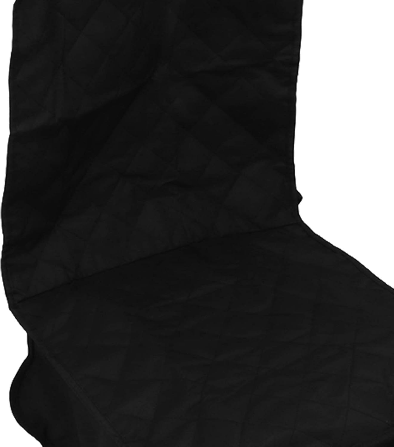 Dog Booster Seating Oxford Cloth Breathable Foldable Anti