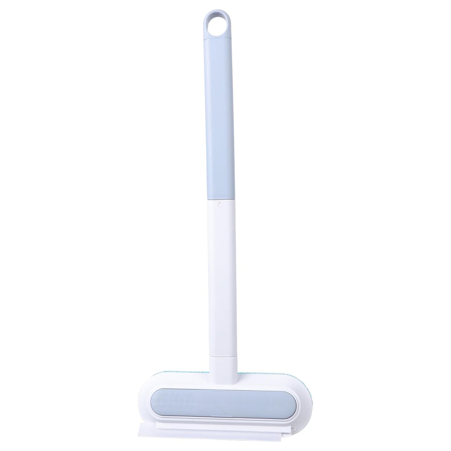 Travel Friendly Pet Hair Removal Brush Durability Fiber