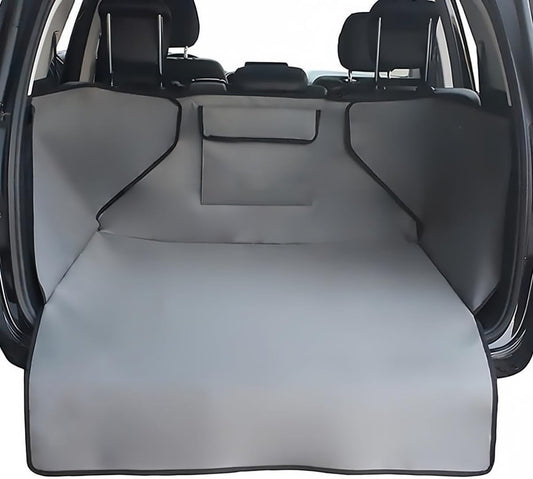 Cargo Liner for Dogs for Lexus UX 300H/250h 2019-2025, Car