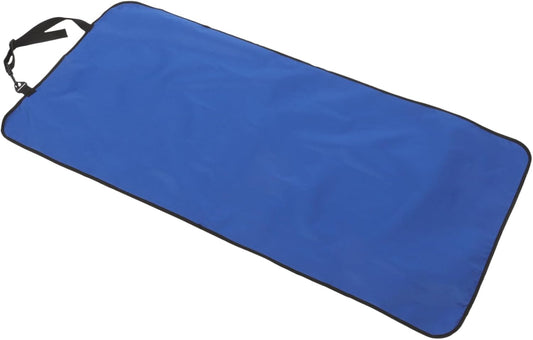 Pet Car Seat Cover Oxford Protector for Front Back Seats