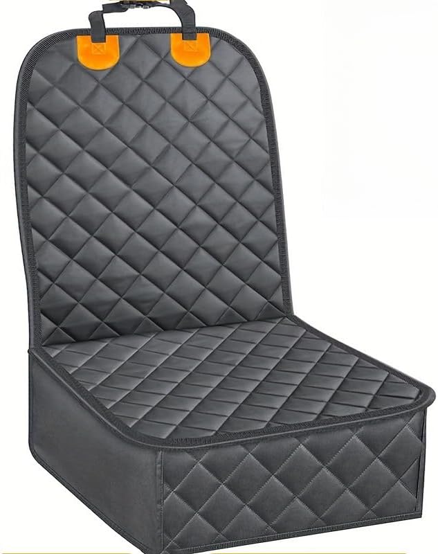 Dog Seat Cover for Buick Regal Enclave Encore Envision