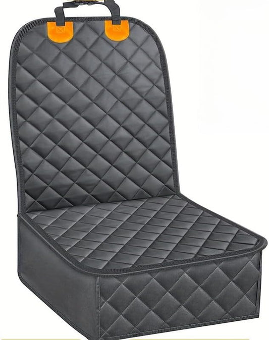 Dog Seat Cover for Buick Regal Enclave Encore Envision