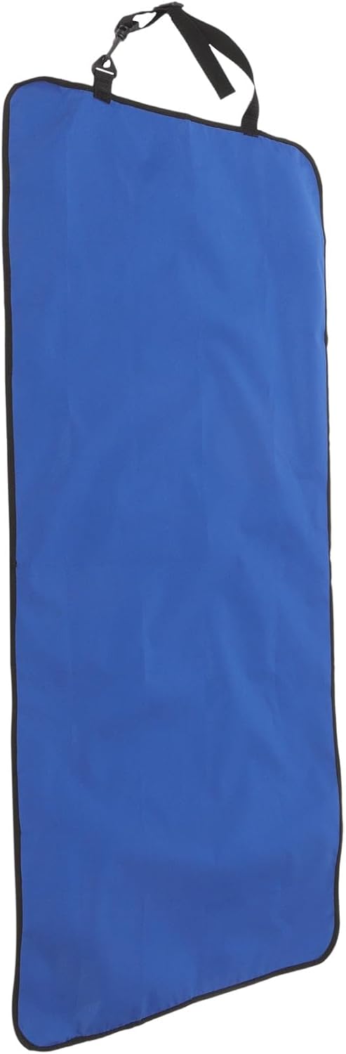 Pet Seat Cover for Car Waterproof Oxford Cloth Car Seat
