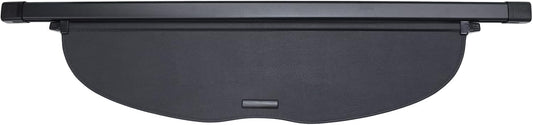 Retractable Rear Trunk Cargo Cover for Honda CR-V 2017 2018