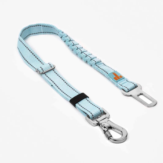 DF Co. Dog Seat Belt | Safe and Comfortable Dog