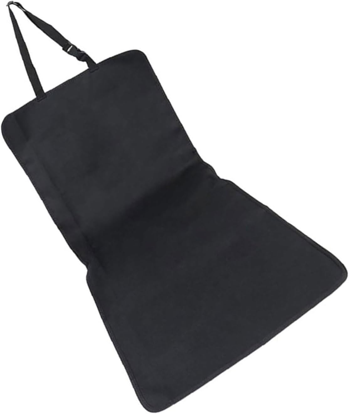 Liner for Dog Carseat Protectors Backseat Mat Pet