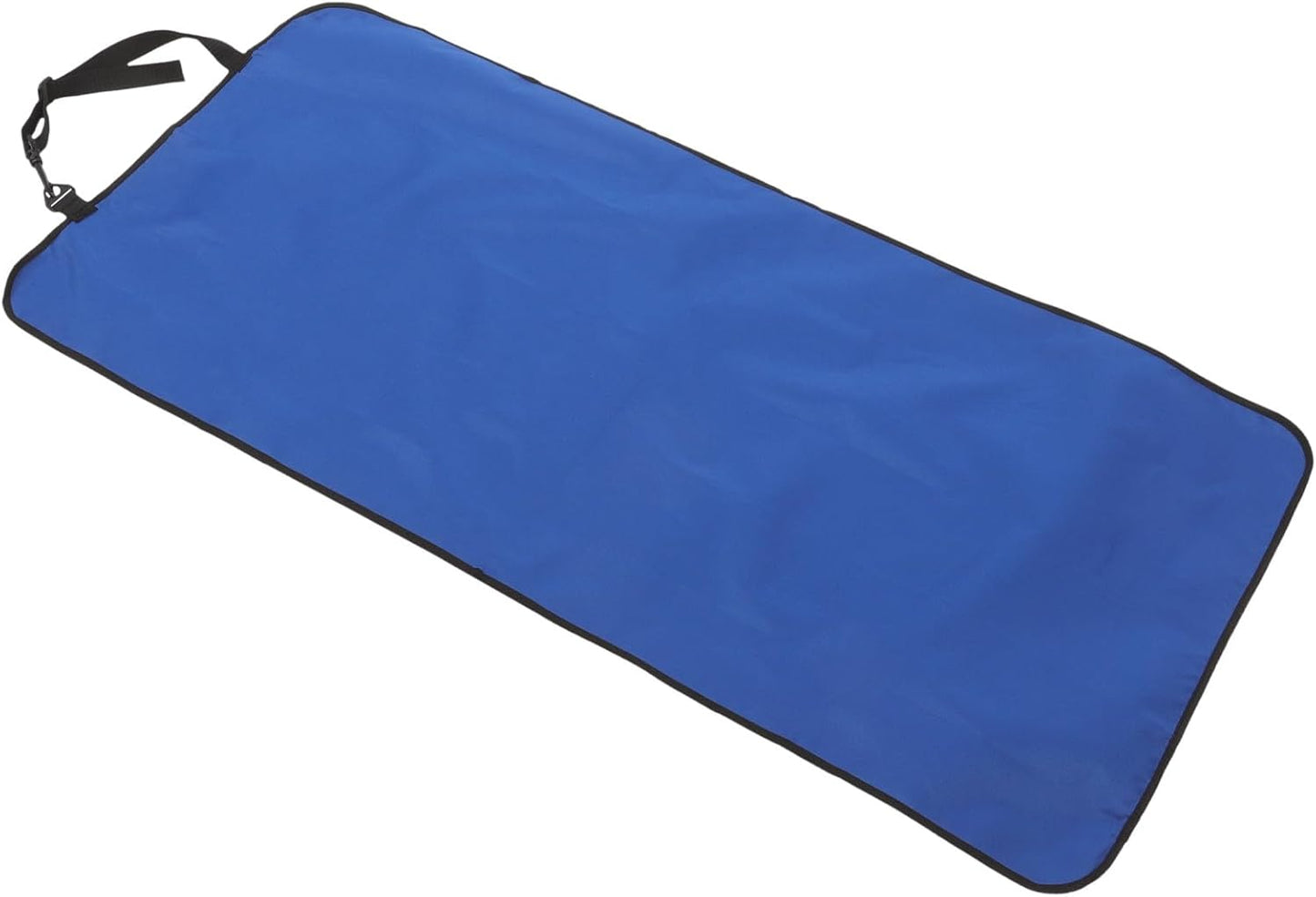 Waterproof Car Seat Cover for Dog Sturdy Oxford Cloth Pet
