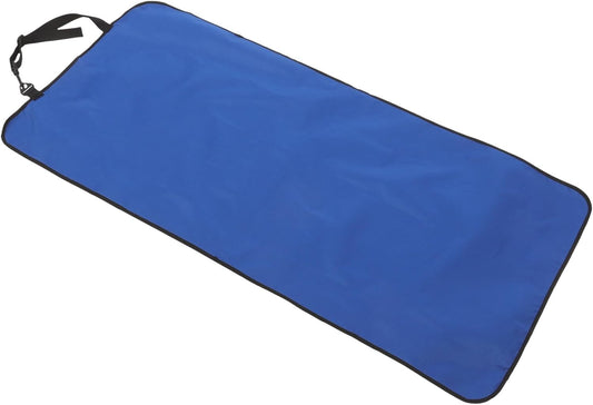 Waterproof Car Seat Cover for Dog Sturdy Oxford Cloth Pet