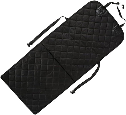 Dog Mat for Car Carseat Seat Protectors Pet Seat Pad