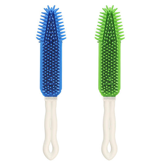 Pet Hair Remove Brush, Car & Auto Detailing Portable Dogs