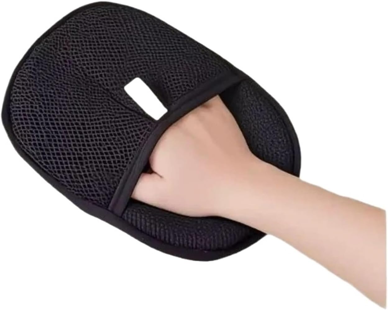 Pet Hair Remover Portable Washable Clothes Hair Dehairing