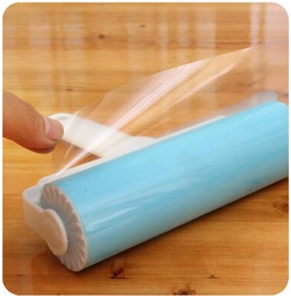 Resuable Washable Lint Roller Sticky for Pet Hair Cat Dog