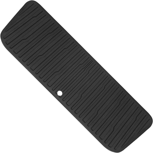 Trunk Tailgate Mat for Tesla Model Y 2021-2025