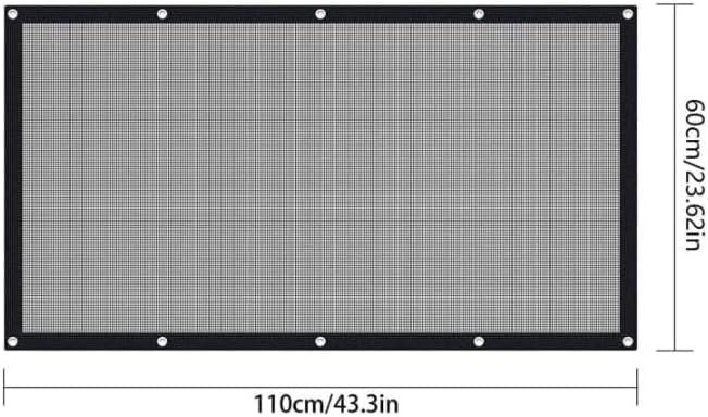 Dog Car Net Barrier Suitable for 2017-2024 2025 Ford