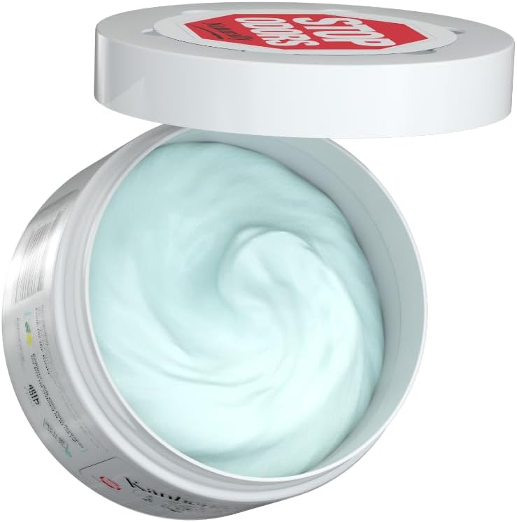 All-Natural Odor Eliminator & Air Freshener for Home, Car