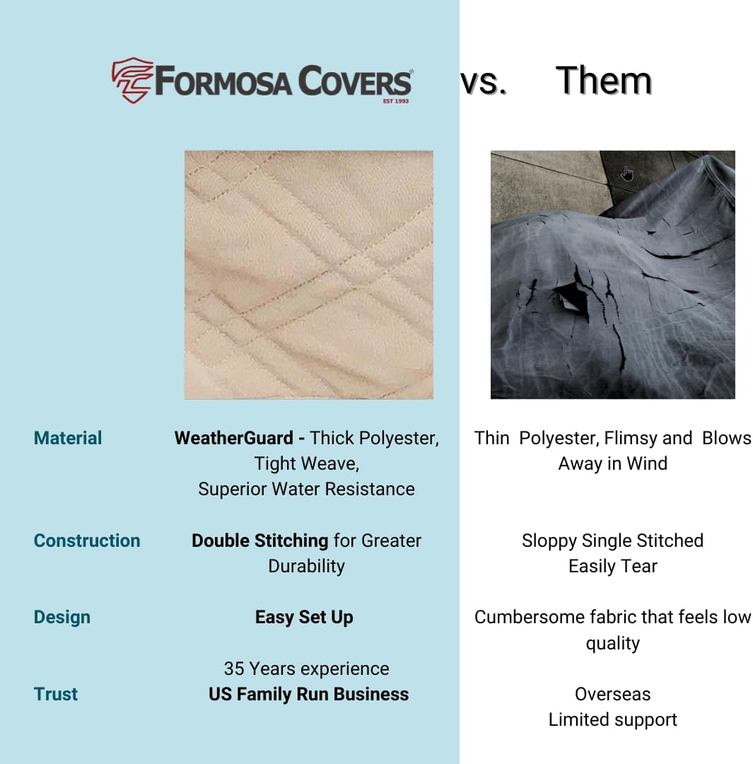 Quilted and Padded Dog Pet Car Seat Cover with Comforting