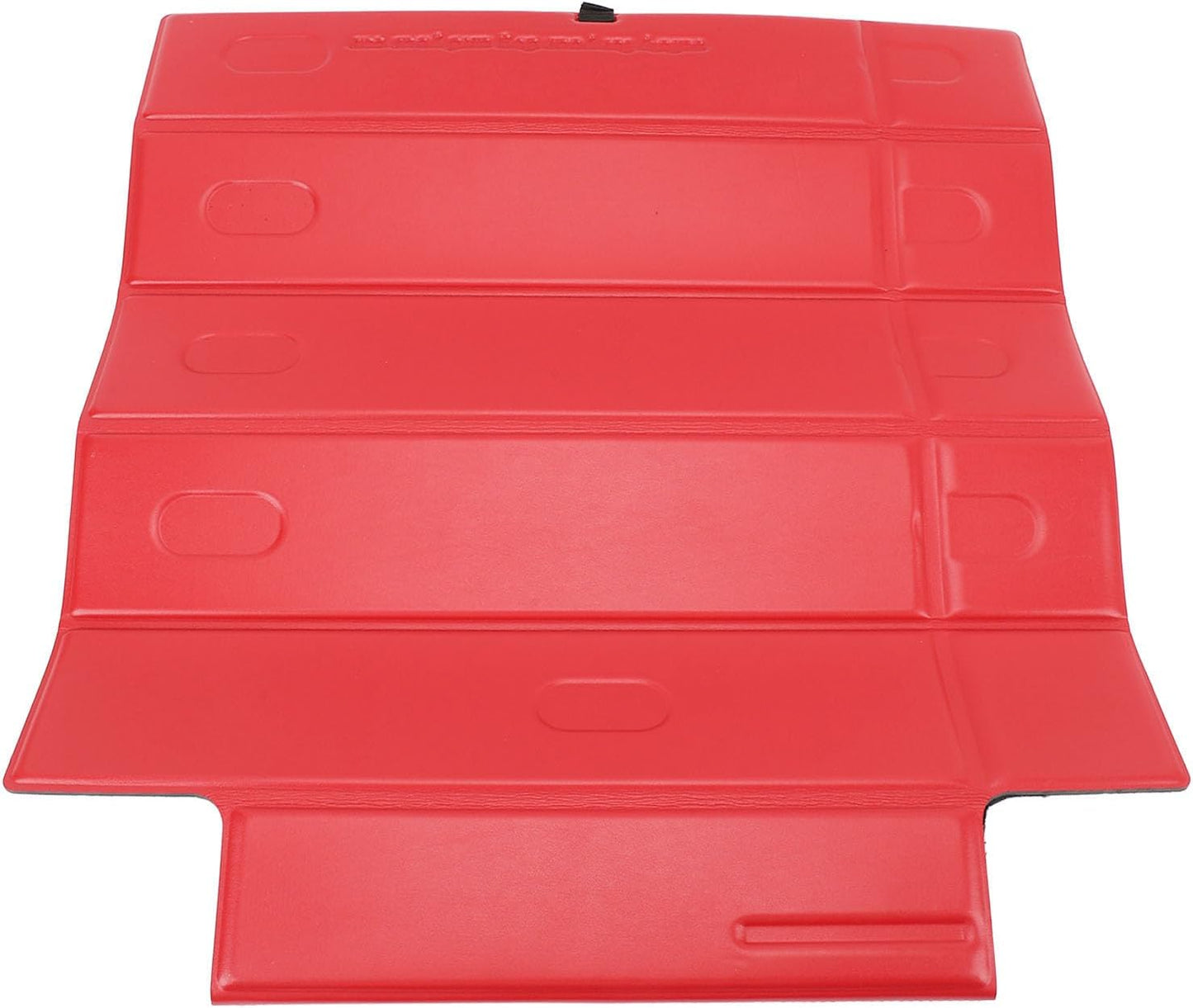 Dog Stairs Ramp for Car, Dog Ramp Pad Foldable, Anti Slip