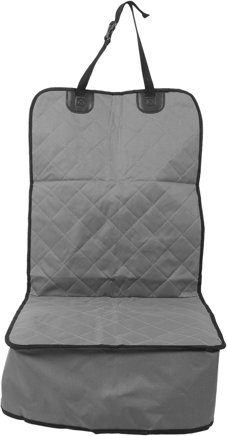 Pet Cover Waterproof Oxford Cloth Sturdy Scratch-Proof