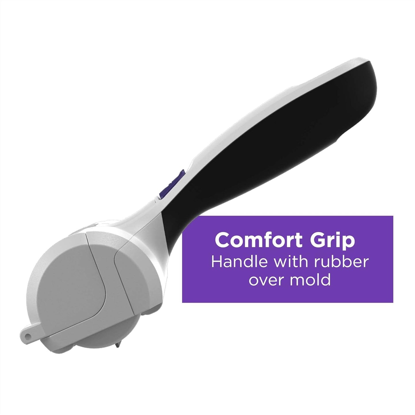 Pet Hair Remover, Roller, Remove Dog Hair and Cat Hair
