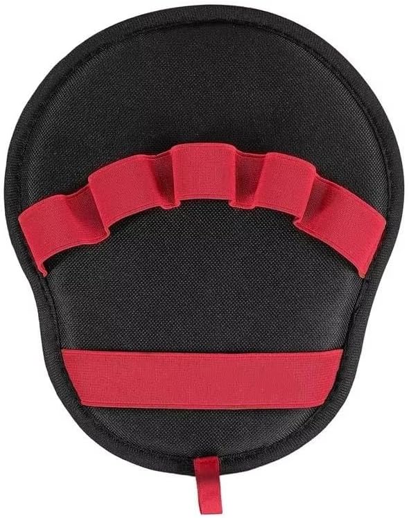 Hair Removal Glove,5-Finger Grooming Cleaner,Two-Way Puppy