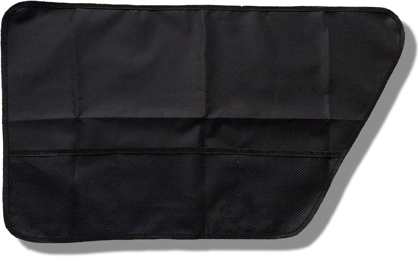 Car Door Cover, Waterproof 600D Oxford Cloth Scratch