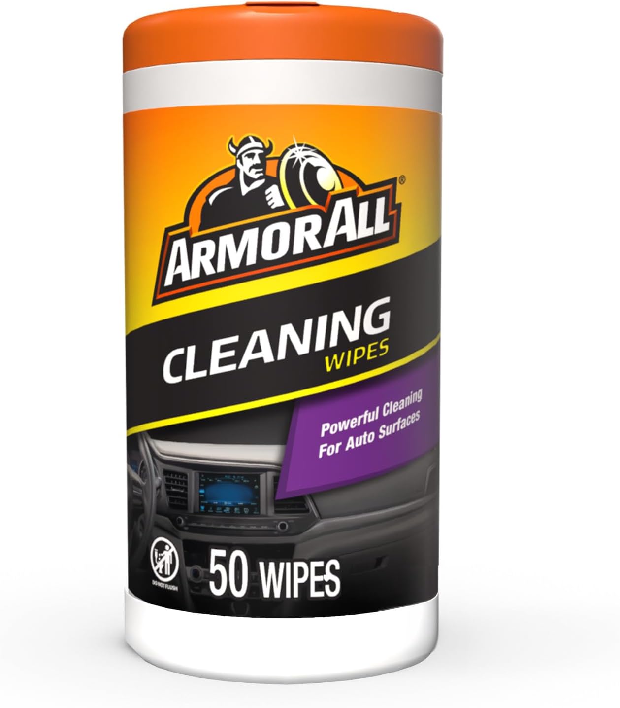 Car Cleaning Wipes , Wipes for Car Interior and Car